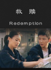 aaa特级毛片
