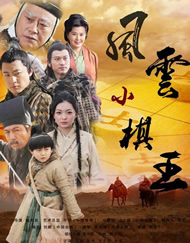 中文字幕亚洲欧美日韩不卡
