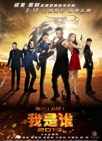 要做两次吗的韩剧