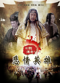 亚洲视频免费
