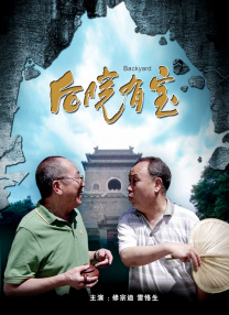 亚洲精品国产三级在线观看