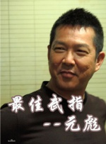 gayxxx视频