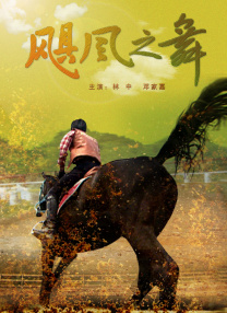 微星龙盾控制中心在哪下载