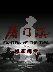 电脑主板温度多少是正常的