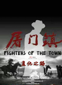 情操小姐