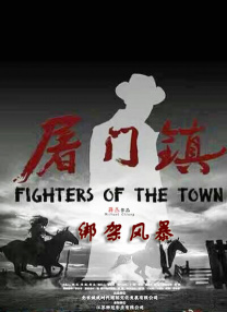 青青久在线