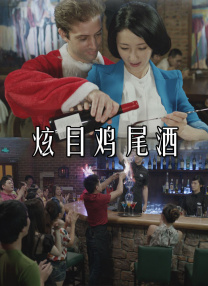 亚洲开心色