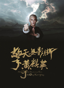 亚洲欧美国产日产综合不卡