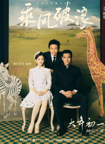 国产美女一级做受老师