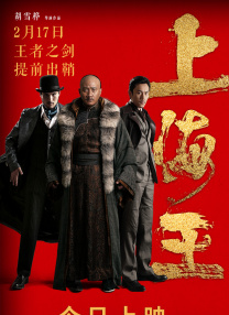 欧美一级片网址