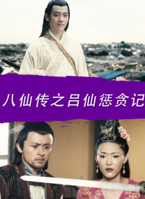 欧美高清hd18日本