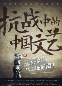 女性情趣内衣