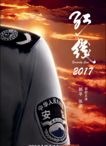 av动漫网站