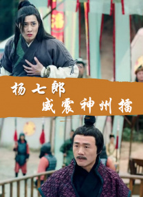 overflow动漫全集免费观看