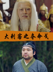 欧美一级片在线播放