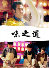 久久亚洲成人