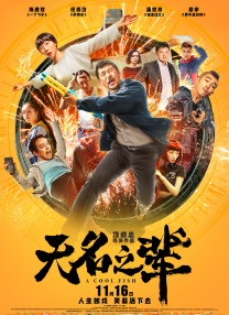 久草亚洲视频