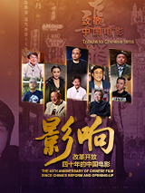 七次郎最新免费永久观看