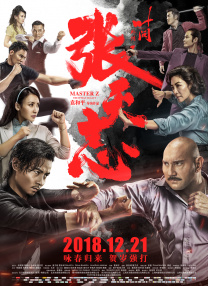 9277动漫视频在线观看免费