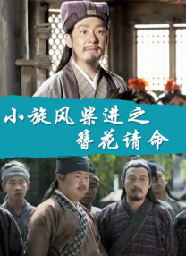 给亲女洗澡裸睡h文