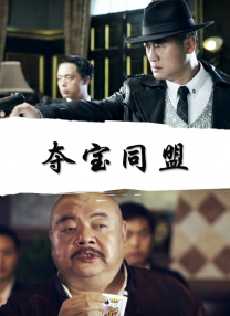 特色毛片