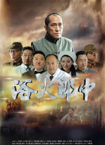 jdx图片识别