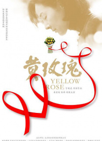 小荡货你夹得我又紧又