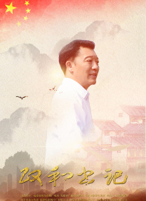 妹妹窝人体色