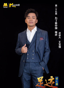 国模超碰