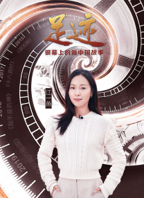 怡红院五月天