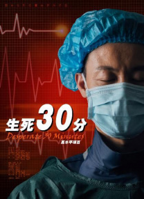 草草影院在线观看视频