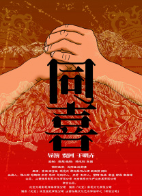 色噜噜一区二区三区