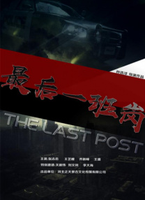 欧美一区二区三区免费高