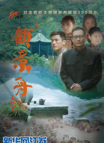 爽爽爽网站