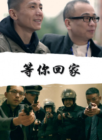 日本成年免费网站