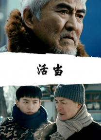 复古xxx性hd