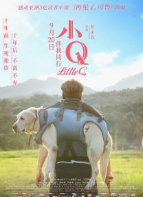 国产男人午夜视频在线观看