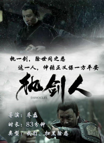 涩涩的软件