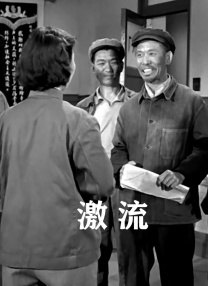 avtt制服丝袜