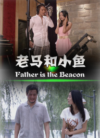 亚洲一区在线免费观看