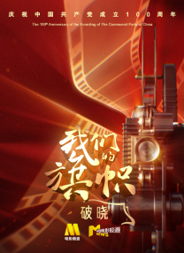 国产成人亚洲合集青青草原精品