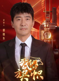 亚洲成人福利在线