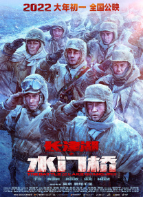 激情免费网站