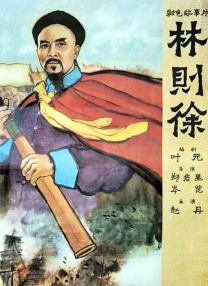 gogo午夜高清免费摄影