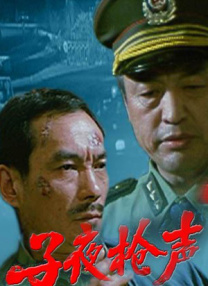 欧美区国产区