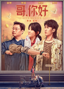 国产成人禁片免费观看