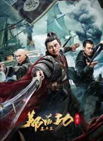 久久久不卡网国产精品一区
