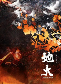 福利视频一二区