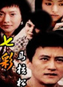 久热精品香蕉在线视频