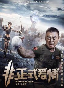 69av视频在线